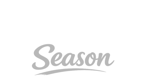 Planting Season